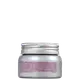 Amend Hidrata & Descolore - Creme Descolorante 150g (2)