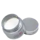 Amend Hidrata & Descolore - Creme Descolorante 150g (3)