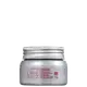 Amend Hidrata & Descolore - Creme Descolorante 150g (1)