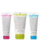 Kit Amend #Ficaadica Cronograma Capilar (3 Produtos) (3)