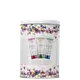 Kit Amend #Ficaadica Cronograma Capilar (3 Produtos) (6)