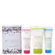 Kit Amend #Ficaadica Cronograma Capilar (3 Produtos) (1)