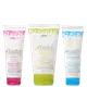 Kit Amend #Ficaadica Cronograma Capilar (3 Produtos) (2)