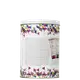 Kit Amend #Ficaadica Cronograma Capilar (3 Produtos) (5)