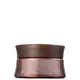 Amend Castanho Brilliant Realce da Cor - Máscara Capilar 300g (2)