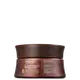 Amend Castanho Brilliant Realce da Cor - Máscara Capilar 300g (1)
