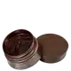 Amend Castanho Brilliant Realce da Cor - Máscara Capilar 300g (3)
