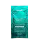 Amend Queratina e Silicone Sachê - Pó Descolorante 50g