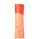 Amend Liso Sem Química Suavizante - Shampoo 250ml (1)