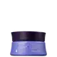 Amend Specialist Blonde - Máscara Matizadora 300g (1)