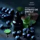 Amend Specialist Blonde - Máscara Matizadora 300g (5)