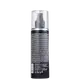 Amend Luxe Creations Extreme Repair - Leave-in 180ml (2)