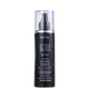 Amend Luxe Creations Extreme Repair - Leave-in 180ml (1)