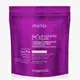 Amend Colágeno e Proteína da Seda - Pó Descolorante 300g (2)