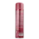 Amend Valorize Forte - Spray Fixador 400ml (2)