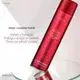 Amend Valorize Forte - Spray Fixador 400ml (3)