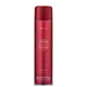 Amend Valorize Forte - Spray Fixador 400ml (1)