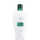 Amend Antiqueda - Shampoo 250ml (1)