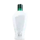 Amend Antiqueda - Shampoo 250ml (2)