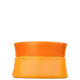 Amend Solar Defence - Máscara 300g (2)