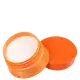 Amend Solar Defence - Máscara 300g (3)