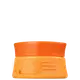 Amend Solar Defence - Máscara 300g (1)