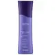 Amend Specialist Blonde - Shampoo Matizador 250ml (3)
