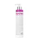 Amend #Ficaadica Save The Hair - Condicionador 250ml (2)