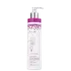 Amend #Ficaadica Save The Hair - Condicionador 250ml (1)