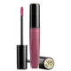 Lâncome L'Absolu Cream 422 Clair Obscur - Gloss Labial 8ml
