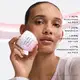 Lancôme Hydra Zen - Creme Hidratante Facial 50ml (4)