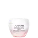 Lancôme Hydra Zen - Creme Hidratante Facial 50ml (1)