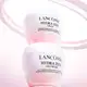Lancôme Hydra Zen - Creme Hidratante Facial 50ml (5)