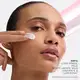 Lancôme Hydra Zen - Creme Hidratante Facial 50ml (2)