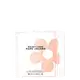 Daisy Love Marc Jacobs Eau de Toilette - Perfume Feminino 50ml (4)