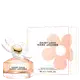 Daisy Love Marc Jacobs Eau de Toilette - Perfume Feminino 50ml (3)