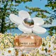Daisy Love Marc Jacobs Eau de Toilette - Perfume Feminino 50ml (5)