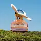 Daisy Love Marc Jacobs Eau de Toilette - Perfume Feminino 50ml (6)
