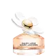 Daisy Love Marc Jacobs Eau de Toilette - Perfume Feminino 50ml (1)