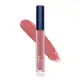 Bruna Tavares BT Lips Victoria - Batom Líquido Matte 4ml (2)
