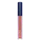 Bruna Tavares BT Lips Victoria - Batom Líquido Matte 4ml (1)