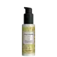 Alfaparf Style Stories Blow Dry - Creme Acelerador de Secagem 150ml