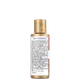Joico K-PAK Color Therapy - Shampoo 50ml (2)