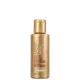 Joico K-PAK Color Therapy - Shampoo 50ml (1)