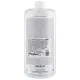 Keune Care Derma Exfoliate - Shampoo 1L (2)