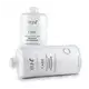 Keune Care Derma Exfoliate - Shampoo 1L (3)