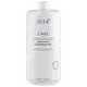 Keune Care Derma Exfoliate - Shampoo 1L (1)