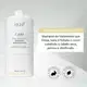 Keune Care Vital Nutrition - Shampoo 1L (3)
