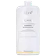 Keune Care Vital Nutrition - Shampoo 1L (1)