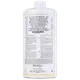 Keune Care Vital Nutrition - Shampoo 1L (2)